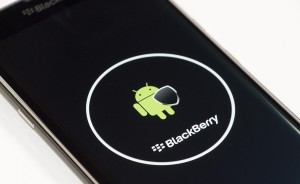 priv-android-boot