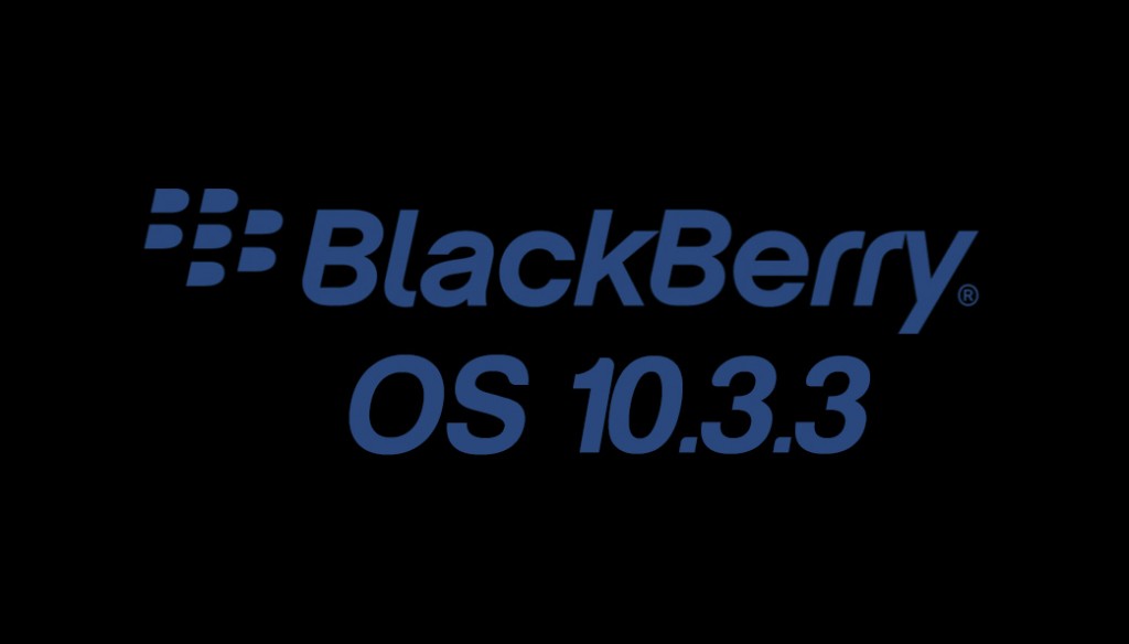 BlackBerry-10-3-3