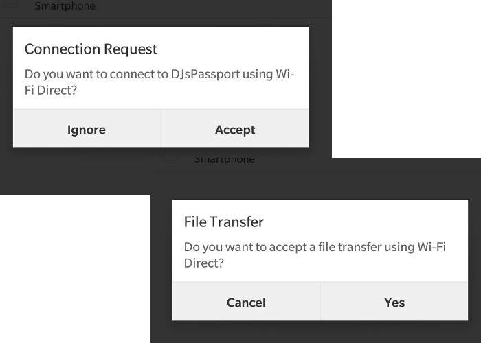 wifi-direct-connection-request-file-transfer-toast_2